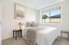 10A Cornelius O'brien Way, Woonona, NSW 2517-Image