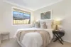 10A Cornelius O'brien Way, Woonona, NSW 2517-Image