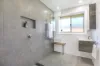 10A Cornelius O'brien Way, Woonona, NSW 2517-Image