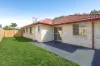 10A Cornelius O'brien Way, Woonona, NSW 2517-Image