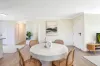 10A Cornelius O'brien Way, Woonona, NSW 2517-Image
