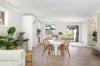 10A Cornelius O'brien Way, Woonona, NSW 2517-Image