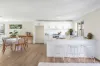 10A Cornelius O'brien Way, Woonona, NSW 2517-Image
