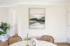 10A Cornelius O'brien Way, Woonona, NSW 2517-Image
