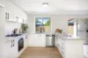 10A Cornelius O'brien Way, Woonona, NSW 2517-Image