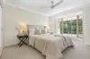10A Cornelius O'brien Way, Woonona, NSW 2517-Image