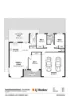 10A Cornelius O'brien Way, Woonona, NSW 2517-Floorplan