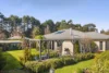 10A Cranneys Lane, Trentham, Vic 3458