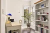 10A Cranneys Lane, Trentham, Vic 3458-Image