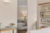 10A Cranneys Lane, Trentham, Vic 3458-Image