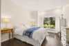 10A Cranneys Lane, Trentham, Vic 3458-Image