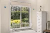 10A Cranneys Lane, Trentham, Vic 3458-Image