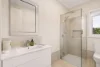 10A Cranneys Lane, Trentham, Vic 3458-Image