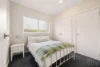 10A Cranneys Lane, Trentham, Vic 3458-Image