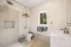 10A Cranneys Lane, Trentham, Vic 3458-Image