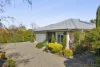10A Cranneys Lane, Trentham, Vic 3458-Image