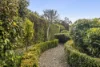 10A Cranneys Lane, Trentham, Vic 3458-Image