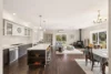 10A Cranneys Lane, Trentham, Vic 3458-Image