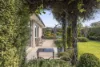 10A Cranneys Lane, Trentham, Vic 3458-Image