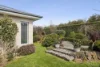 10A Cranneys Lane, Trentham, Vic 3458-Image