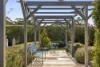 10A Cranneys Lane, Trentham, Vic 3458-Image