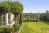 10A Cranneys Lane, Trentham, Vic 3458-Image