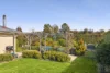 10A Cranneys Lane, Trentham, Vic 3458-Image
