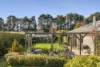 10A Cranneys Lane, Trentham, Vic 3458-Image