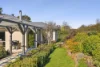 10A Cranneys Lane, Trentham, Vic 3458-Image
