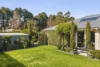 10A Cranneys Lane, Trentham, Vic 3458-Image