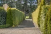 10A Cranneys Lane, Trentham, Vic 3458-Image
