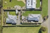 10A Cranneys Lane, Trentham, Vic 3458-Image