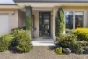 10A Cranneys Lane, Trentham, Vic 3458-Image