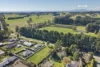 10A Cranneys Lane, Trentham, Vic 3458-Image