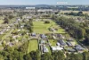 10A Cranneys Lane, Trentham, Vic 3458-Image