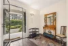 10A Cranneys Lane, Trentham, Vic 3458-Image