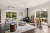 10A Cranneys Lane, Trentham, Vic 3458-Image