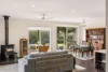 10A Cranneys Lane, Trentham, Vic 3458-Image