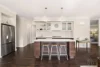 10A Cranneys Lane, Trentham, Vic 3458-Image