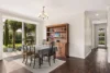 10A Cranneys Lane, Trentham, Vic 3458-Image