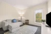 10A Cranneys Lane, Trentham, Vic 3458-Image