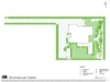 10A Cranneys Lane, Trentham, Vic 3458-Floorplan