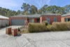 10A Creek View Close, Mount Clear, Vic 3350