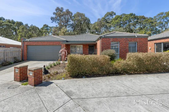 10A Creek View Close, Mount Clear, Vic 3350 - For Sale
