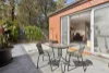 10A Creek View Close, Mount Clear, Vic 3350-Image