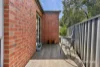 10A Creek View Close, Mount Clear, Vic 3350-Image
