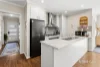 10A Creek View Close, Mount Clear, Vic 3350-Image
