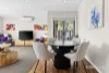 10A Creek View Close, Mount Clear, Vic 3350-Image