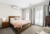 10A Creek View Close, Mount Clear, Vic 3350-Image