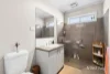 10A Creek View Close, Mount Clear, Vic 3350-Image